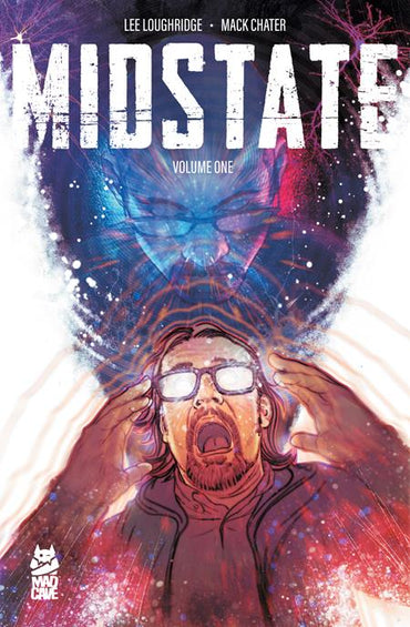 Midstate Volume 1