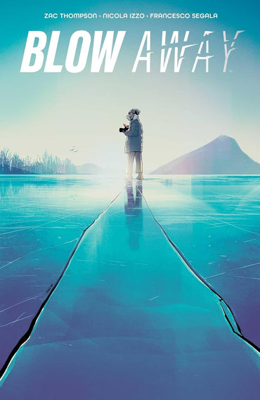 Blow Away
