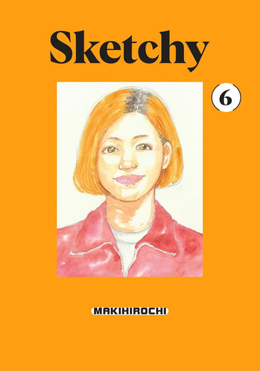 Sketchy 6