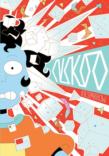 CUCKOO