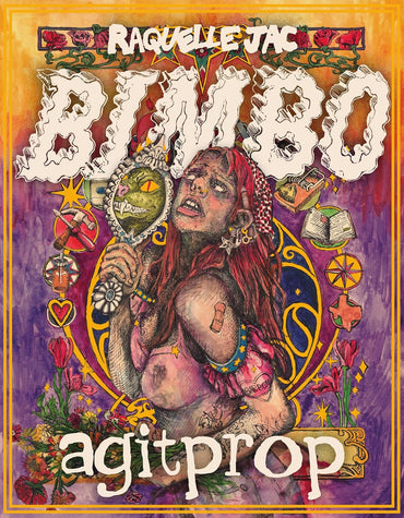 Bimbo Agitprop