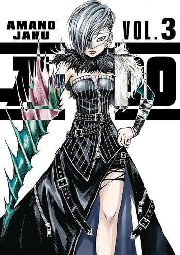 A-DO 3
