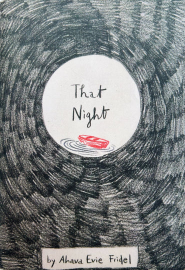 That Night
