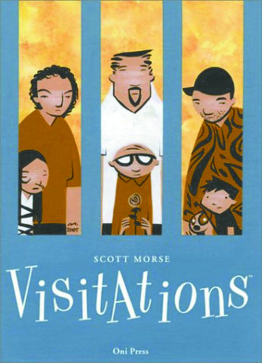 Visitations