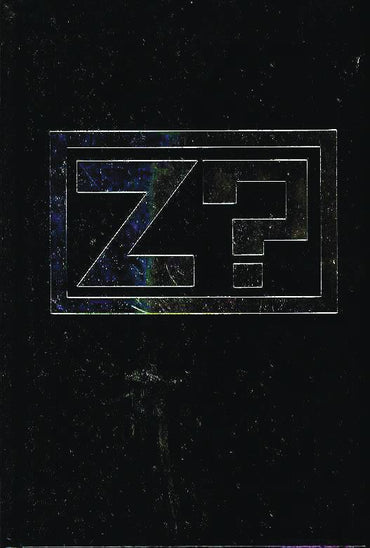 Johnny The Homicidal Maniac: Director's Cut (Hardcover)
