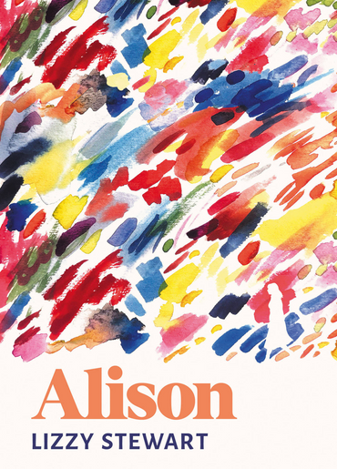 Alison