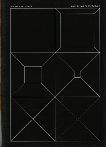 Vanishing Perspective