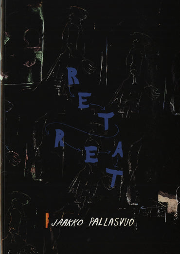 Retreat
