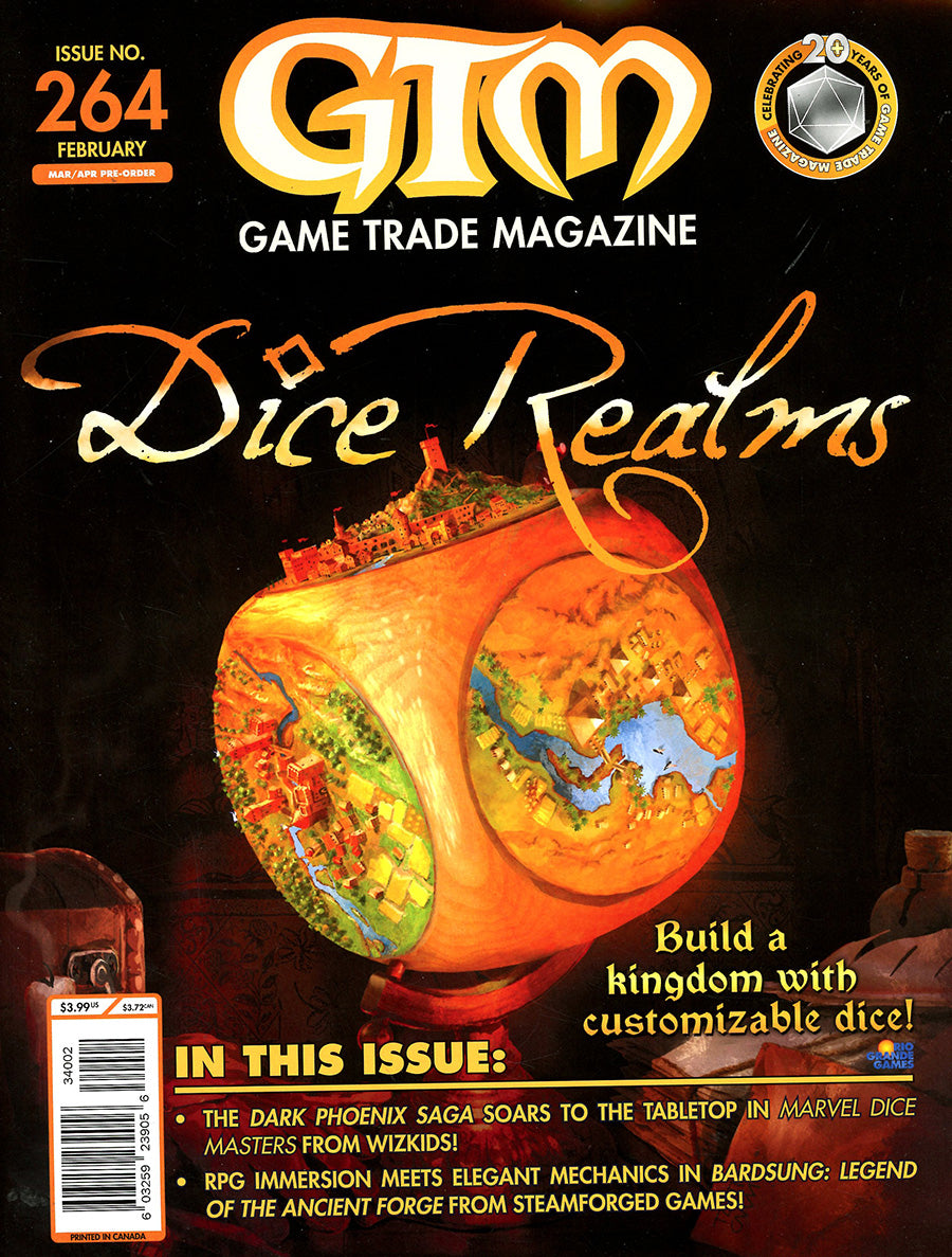 game-trade-magazine-264