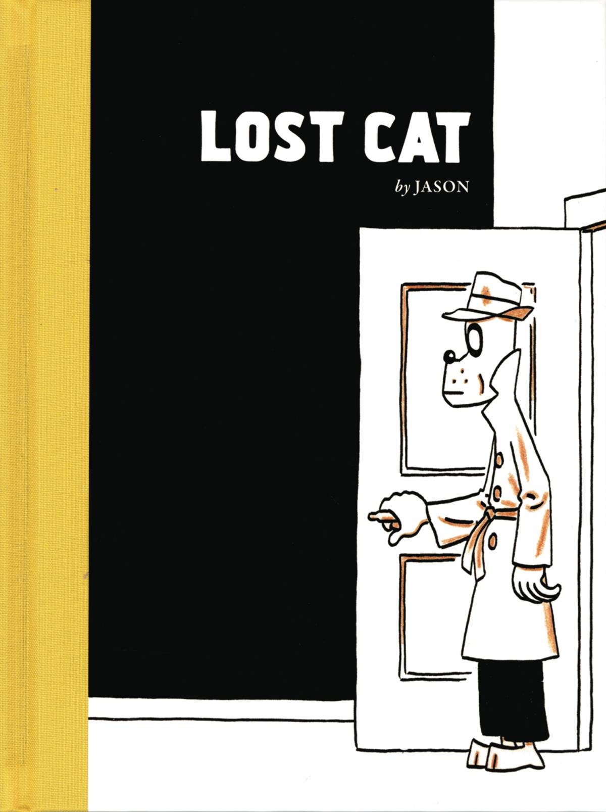 lost-cat