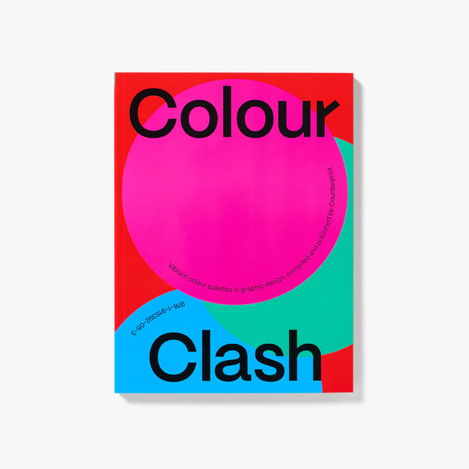 Colour Clash