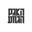 האגם הגווע logo