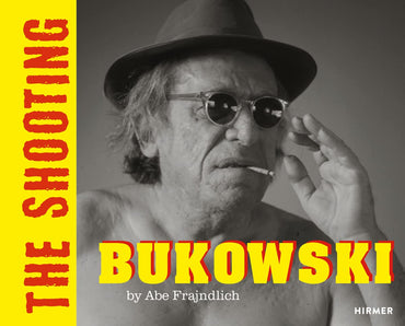 Bukowski: The Shooting