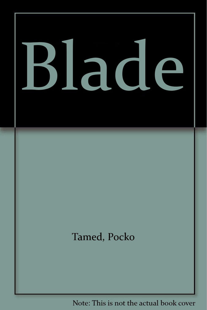 Blade