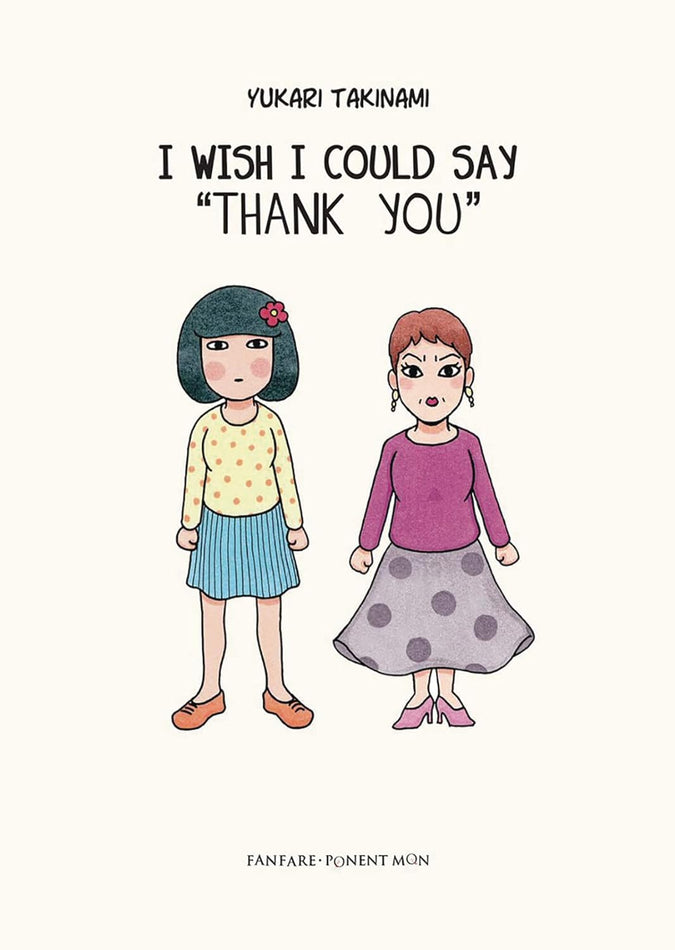 I Wish I Could Say 