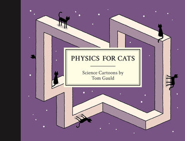 Physics for Cats