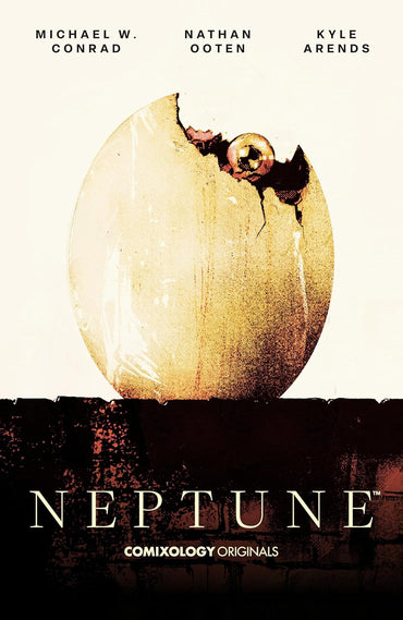 Neptune