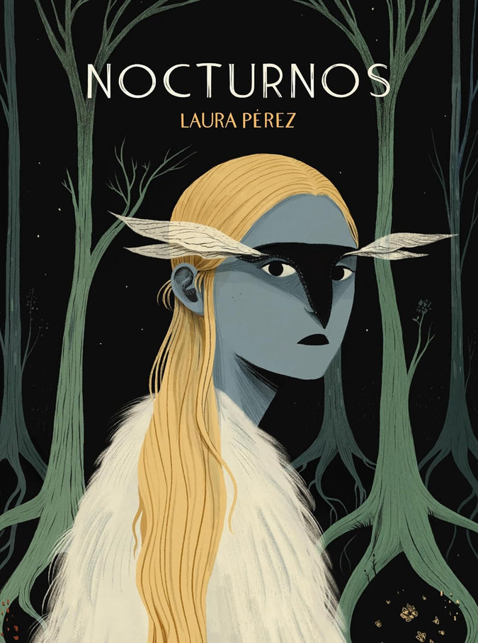 Nocturnos