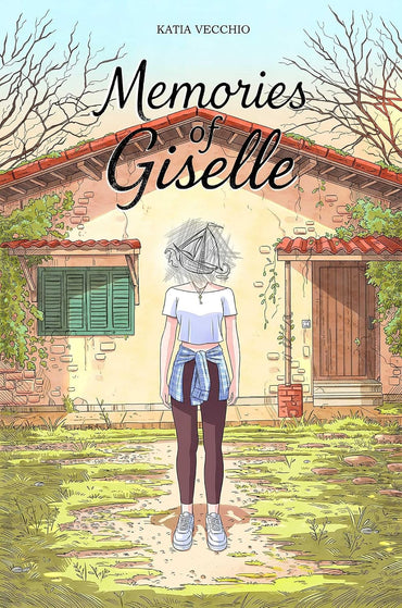 Memories of Giselle