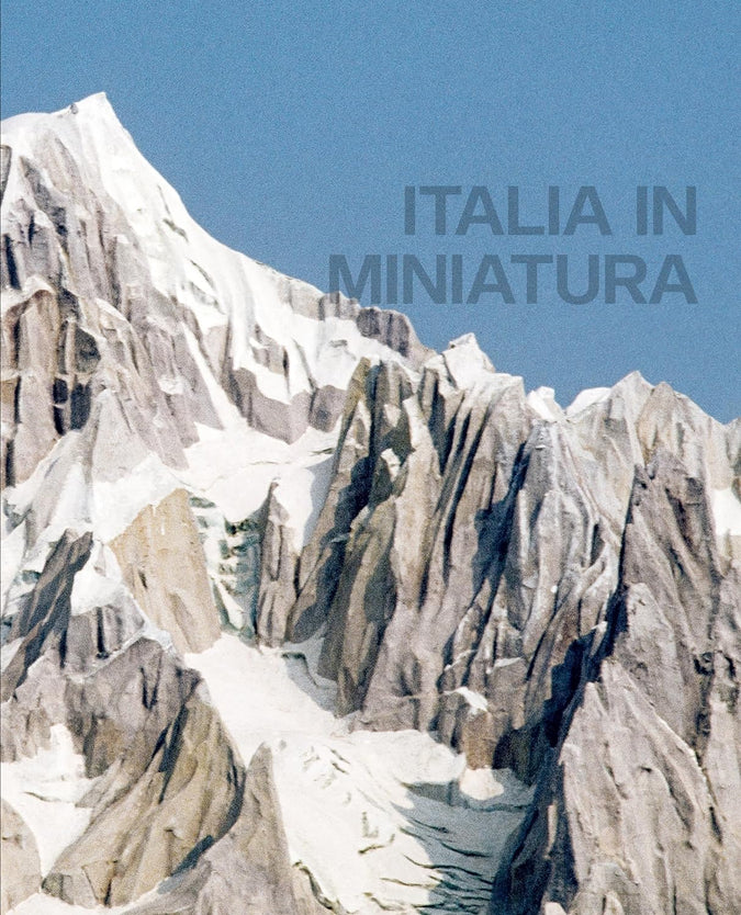 Italia in Miniatura