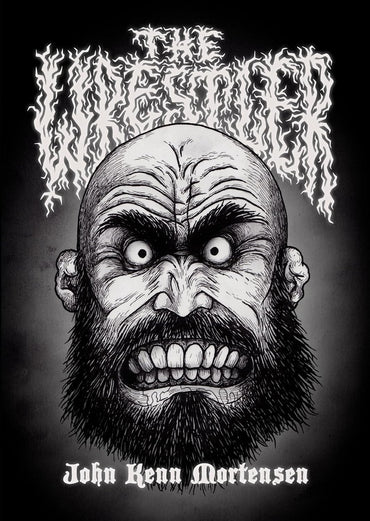 The Wrestler