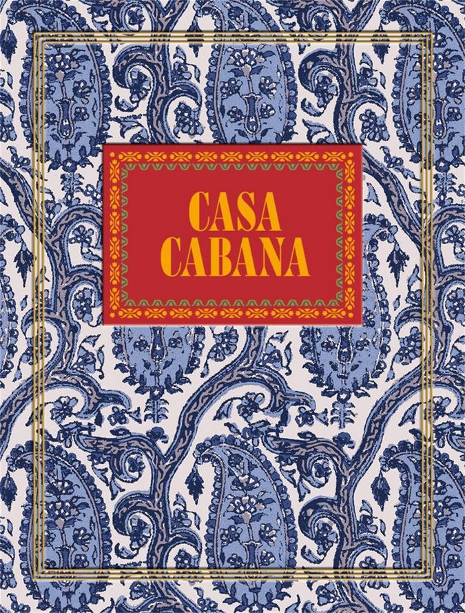 Casa Cabana