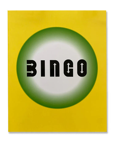 BINGO