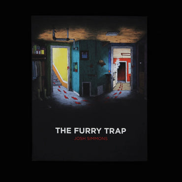 The Furry Trap