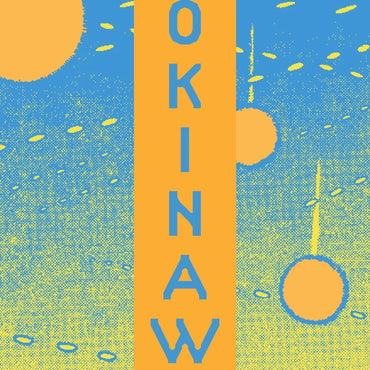 Okinawa