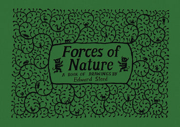 Forces of Nature