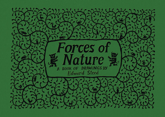 Forces of Nature