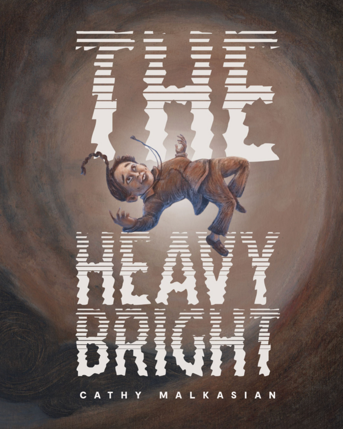 The Heavy Bright