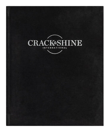 Crack & Shine International