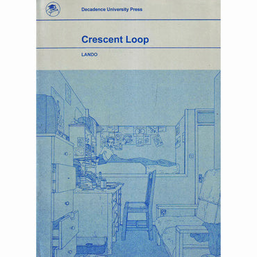 Crescent Loop