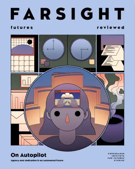 Farsight #18