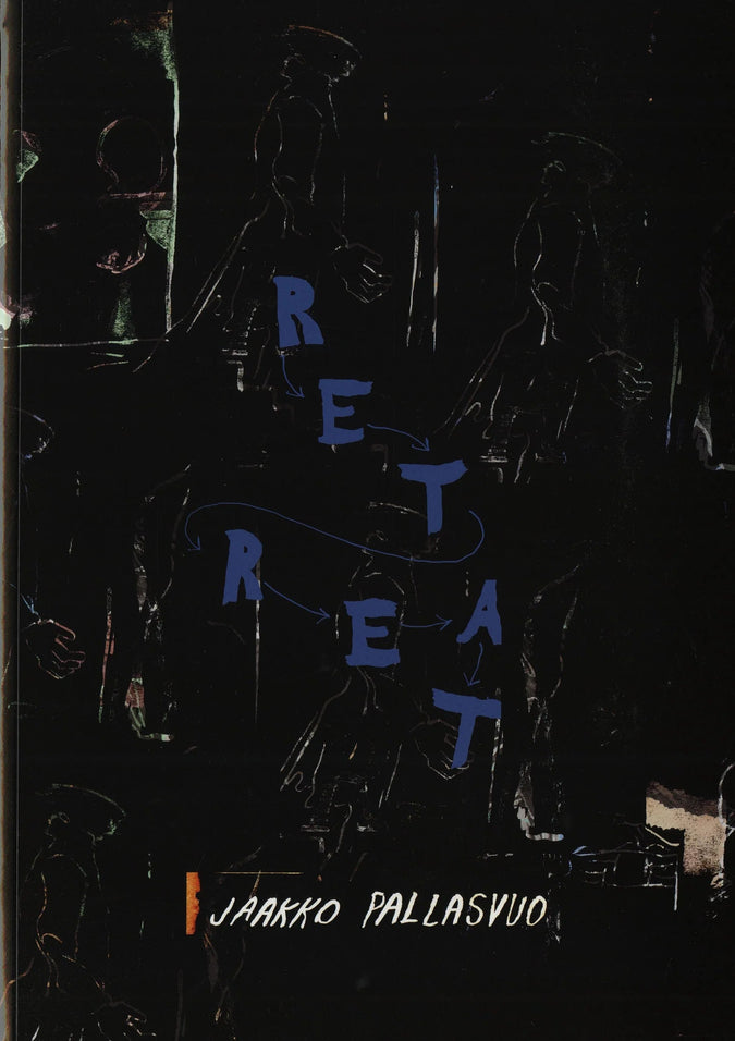 Retreat