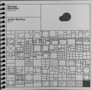 Wander Maunder