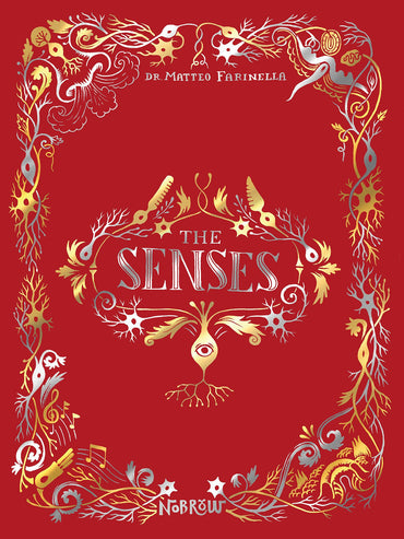 The Senses