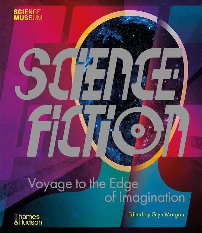 Science Fiction