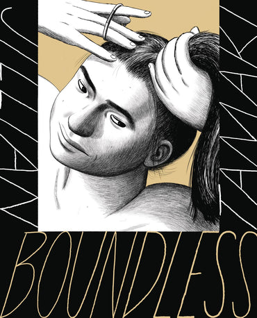 BOUNDLESS