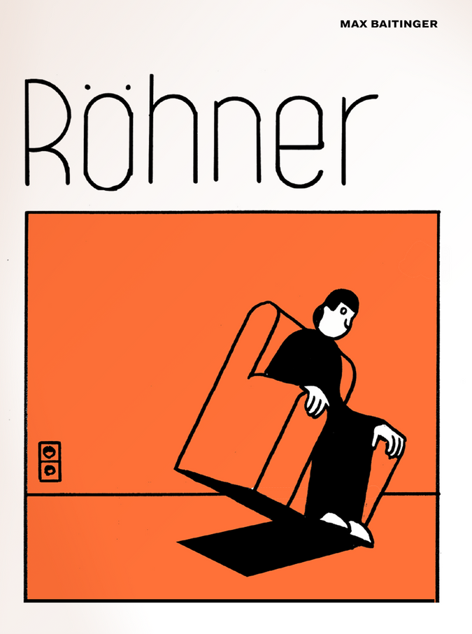 Röhner