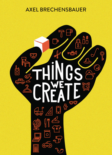 Things We Create