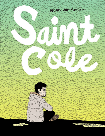 Saint Cole