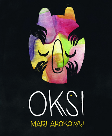 Oksi