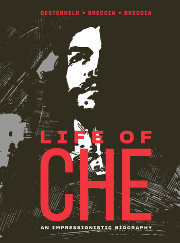 Life of Che