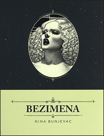 Bezimena