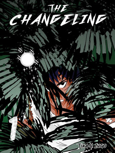The Changeling: Vol. 1