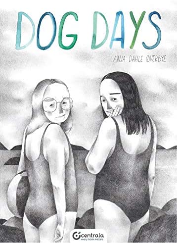 Dog Days (Life)