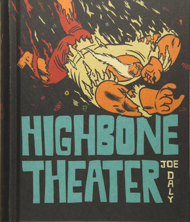 Highbone Theater