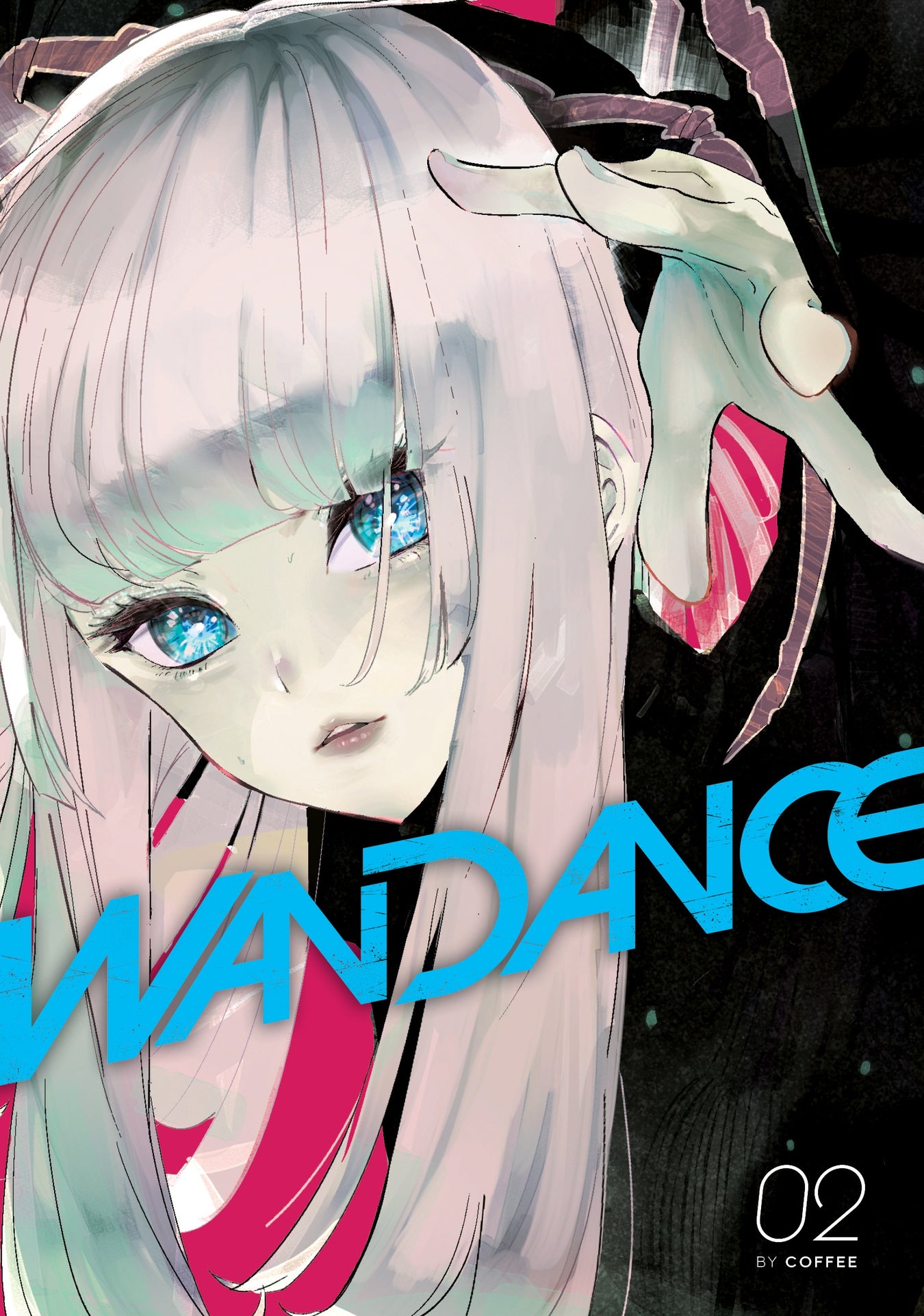 Wandance | Mean Anime Characters | isgb.edu.ar